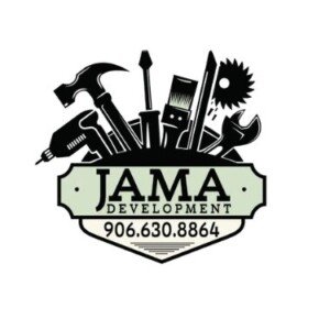 Profile picture of Jama development