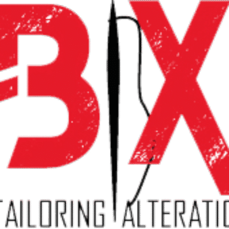 Profile picture of B X Tailor & Alteration