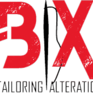 Profile picture of B X Tailor & Alteration