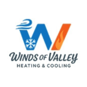 Profile picture of windsofvalley