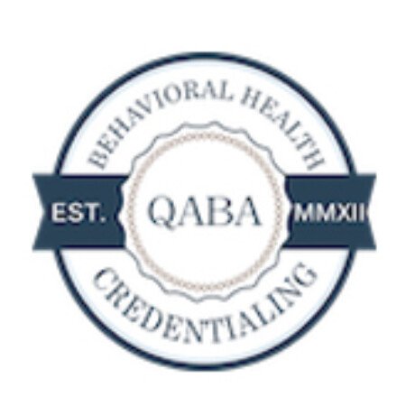 Profile picture of Qualified Applied Behavior Analysis Credentialing Board
