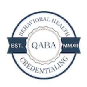 Profile picture of Qualified Applied Behavior Analysis Credentialing Board