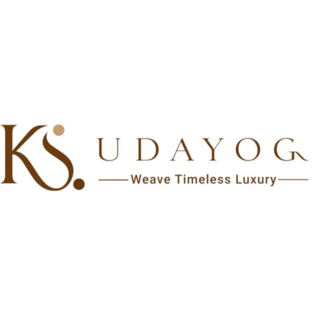 Profile picture of KS Udayog