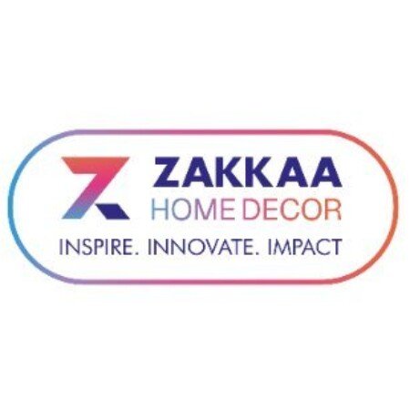 Profile picture of Zakkaa Home Decor