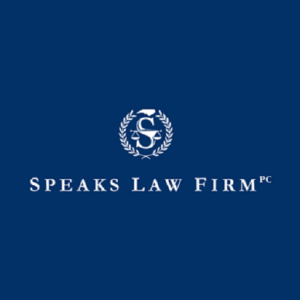 Profile picture of Speaks Law Firm