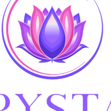 Profile picture of Crystal Dreams