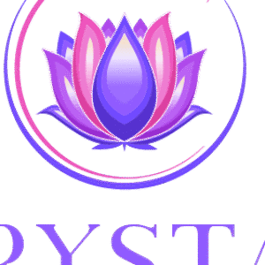 Profile picture of Crystal Dreams