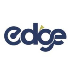 Profile picture of EdgeFirm enterprise AI quote