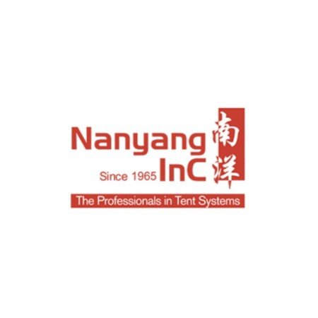 Profile picture of Nanyang Inc