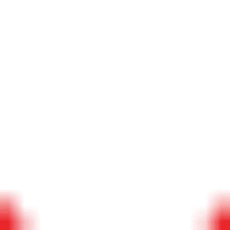 Profile picture of RedTeam Hacker Academy