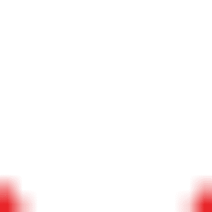 Profile picture of RedTeam Hacker Academy