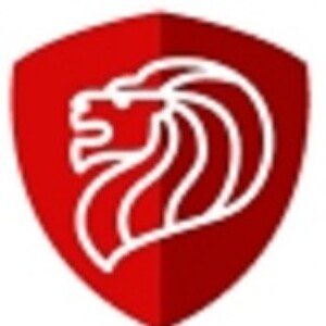 Profile picture of Singapura Mobile Repair