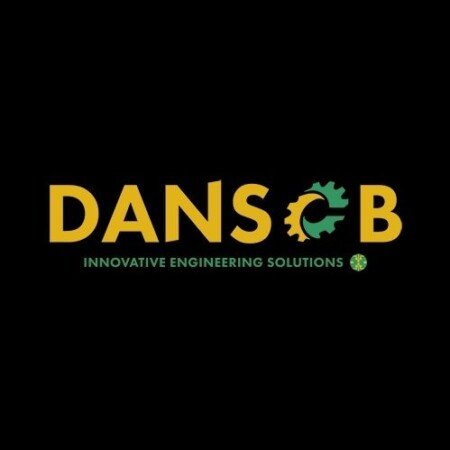Profile picture of Dansob