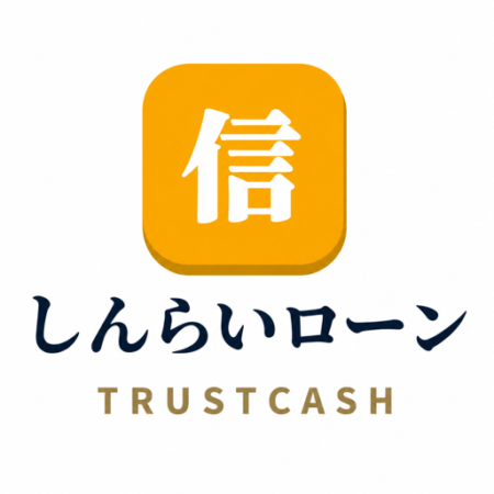 Profile picture of TrustCash