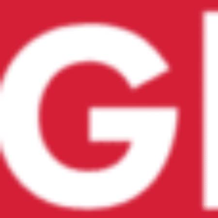 Profile picture of Globbuzz Media Pvt. Ltd. in Pune