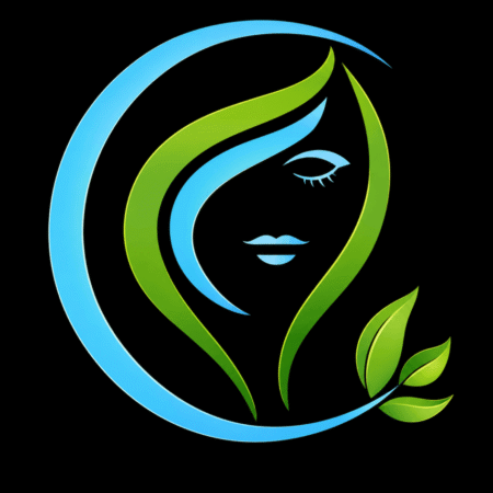 Profile picture of Dr. Bakaya Skin And Aesthetic Centre