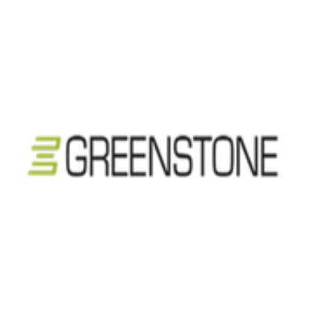 Profile picture of Greenstone Masonry Heaters