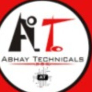 Profile picture of ABHAY TECHNICAL