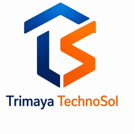 Profile picture of Trimaya Technosol