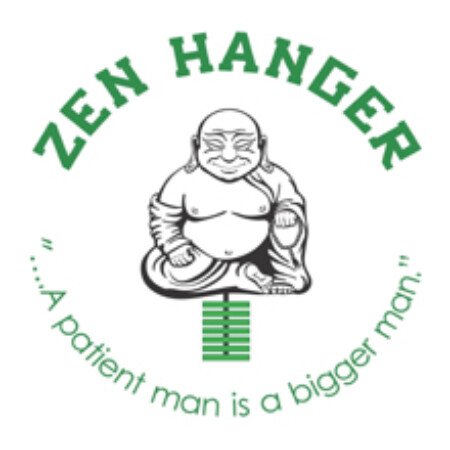 Profile picture of Zen Hanger