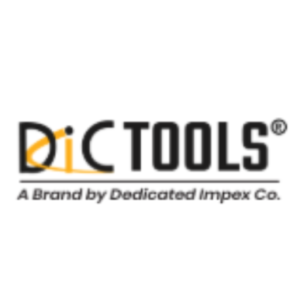 Profile picture of DIC TOOLS