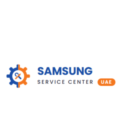 Profile picture of Samsung Service Center