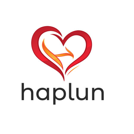 Profile picture of Haplun