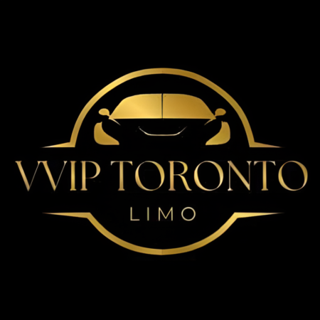 Profile picture of VVIP Toronto Limo | Toronto Limo Service