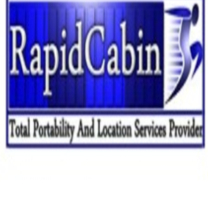 Profile picture of RapidCabin (Obua Technology Solutions)
