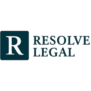 Profile picture of Resolve Legal