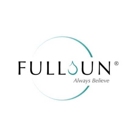 Profile picture of Fullsun Marketing