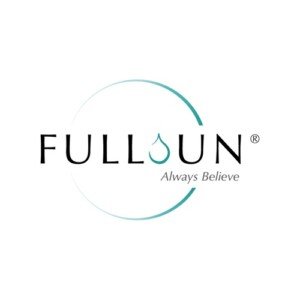 Profile picture of Fullsun Marketing