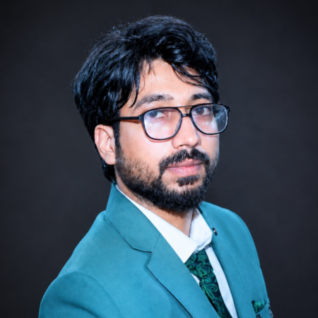 Profile picture of Cogito Tech