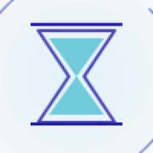 Profile picture of StudyHours Cambridge Curriculum Tutoring