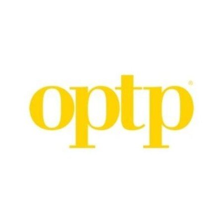 Profile picture of Optp Food