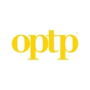 Profile picture of Optp Food