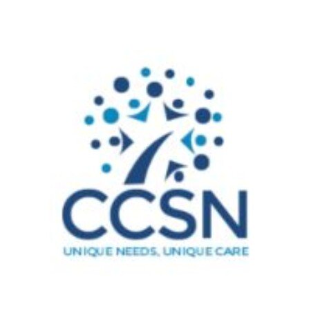 Profile picture of The Center for Children with Special Needs