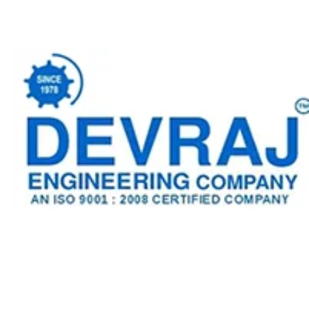 Profile picture of Devraj Engineering