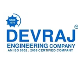 Profile picture of Devraj Engineering