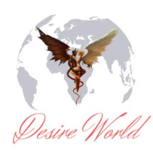 Profile picture of desire world