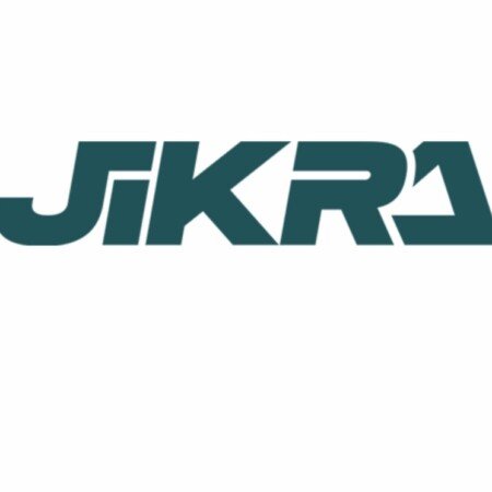 Profile picture of jikra