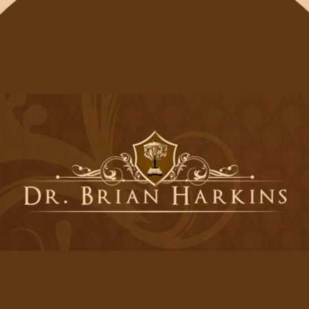 Profile picture of BrainHarkins