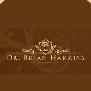 Profile picture of BrainHarkins