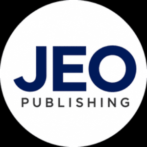 Profile picture of JEO Publishing Company