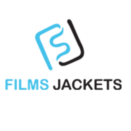 Profile picture of Films Jackets