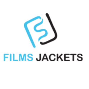 Profile picture of Films Jackets