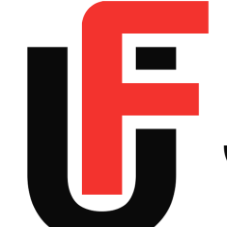 Profile picture of UFJackets