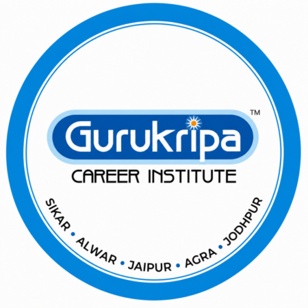 Profile picture of Gurukripa Institute