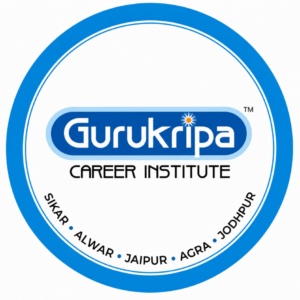 Profile picture of Gurukripa Institute
