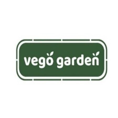 Profile picture of Vego Garden